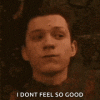 idontfeelsogood.gif