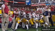 1000001871.gif