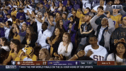 1758401930035.gif