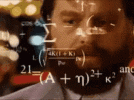 1000001872.gif