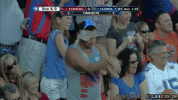 1758402688410.gif