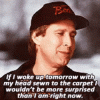 1758403738750.gif