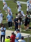 IMG_4397.jpeg