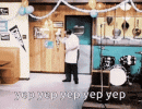1758407738506.gif