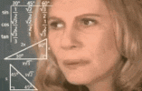 1758409763486.gif
