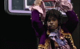 1758497519832.gif