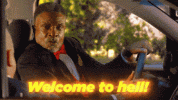 1758557944600.gif