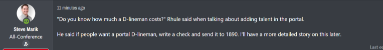 1758561070941.png