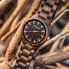 wood watch.jpg