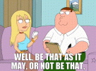 e5ecbb47-13c7-4d5d-a3a1-94c29341ca79_text.gif