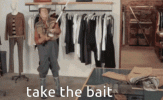 1758672673803.gif