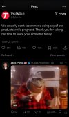 IMG_7842.jpeg