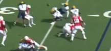 Dylan R Targeting.png