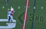 EJ PI.png