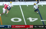 No holding.png