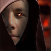 1758738421616.png
