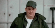 1758808225616.gif