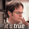 1758809877708.gif