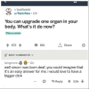 1758827624352.png