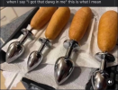 1758845098087.png