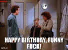 1758848931339.gif