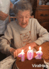 IMG_1517.gif