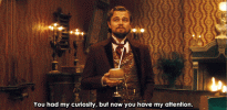 IMG_0862.gif