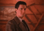 1758925400696.gif