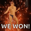 1758941525599.gif