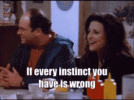 1758943154263.gif