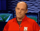 1000001900.gif