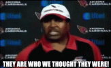 1758956657267.gif