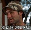 1758979944763.gif