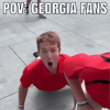 1758982965994.gif