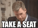 1758997206513.gif