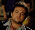 1759005336381.gif