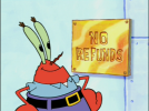1000001908.png