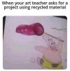 IMG_4151.jpeg