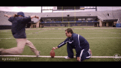 1000001909.gif