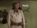 1000011721.gif