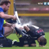 od6ii9ywa5gy.gif