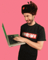 IMG_1525.gif