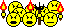 1000008999.gif