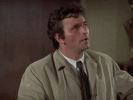 1759107214073.gif