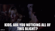 1759115936046.gif