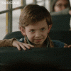 1759152847696.gif