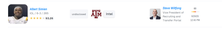 1759165207531.png