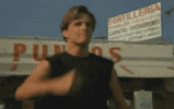 1759171655764.gif