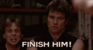 1759190234712.gif