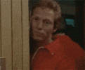 1759198620467.gif